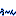 う～ん