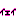 イエイ