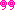 かっこ