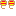 かっこ