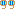 かっこ