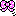 りぼん