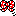 りぼん