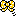 りぼん