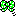 りぼん