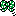 りぼん