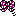 りぼん