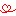 ～