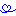 ～