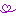 ～