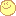 かお