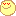 かお
