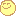 かお