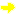 やじるし