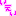 いえい