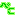 ぺこ