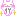 うさぎ