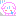 うさぎ