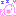 うさぎ