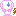 うさぎ