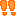 びっくり