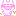 うさぎ