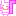 うさぎ