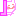 うさぎ