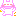 うさぎ