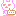 うさぎ