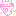 うさぎ