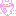 うさぎ