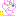 うさぎ