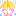うさぎ