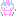 うさぎ