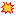 バトル