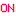 ON
