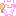 うさぎ