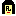 Rちゃん