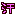 [みんな:01]