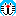 ドラえもん