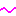 ～