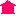 いえ
