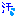 あせｗ