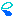 汗