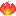 メラメラ