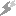 雷