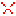 携帯絵文字