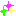 きらきら
