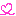 くるりんはぁと８